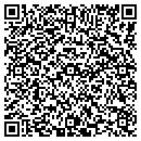 QR code with Pesqueria Galery contacts