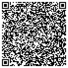 QR code with Brewer Lake Baptist Church contacts