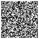 QR code with Nextel contacts