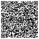 QR code with Johnston Ross Shumacker PA contacts
