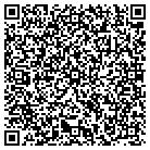QR code with Soprano's Ultimate Pizza contacts