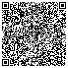 QR code with Truth Temple Christian Mnstry contacts
