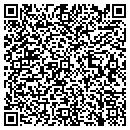 QR code with Bob's Buggies contacts