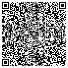 QR code with Everhart's Drapery Service contacts