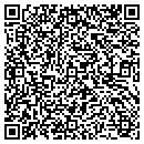 QR code with St Nicholas Monastery contacts