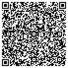 QR code with Renaissance Planning Group contacts