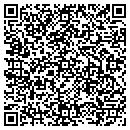 QR code with ACL Packing Supply contacts