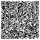 QR code with Radsono Mobile Ultrasonography contacts