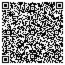 QR code with Cingular Wireless contacts