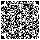 QR code with Atlas Concrete and Pavement contacts