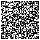 QR code with AAA Gun & Pawn Shop contacts