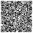 QR code with Charlotte County Foot Clinics contacts