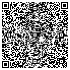 QR code with Fuller Ross General Carpentry contacts