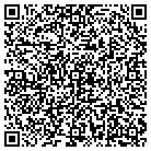 QR code with Gasparilla Island Water Assn contacts
