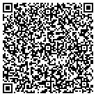 QR code with Kirby Construction Company contacts
