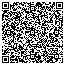QR code with Brad D Smedberg contacts