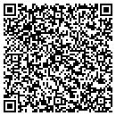 QR code with Payless Shoesource contacts
