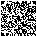 QR code with Landcom Co Ltd contacts