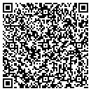 QR code with H T Chittum & Co contacts