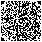 QR code with International Shipping Partner contacts