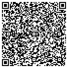 QR code with Prudential Keyside Properties contacts