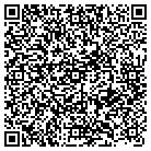QR code with Advanced Resource Solutions contacts