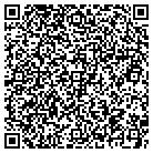 QR code with Forensic Accounting Service contacts