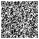QR code with Gellco Outdoors contacts