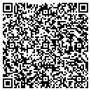 QR code with New Century Paper Inc contacts