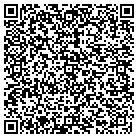QR code with Walton County Emergency Mgmt contacts