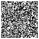 QR code with US Post Office contacts
