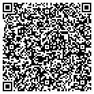 QR code with Customer Does Nothing Tech contacts