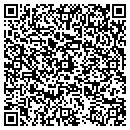 QR code with Craft Gallery contacts