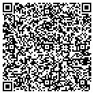QR code with Overseas Distributors Inc contacts