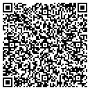 QR code with Scrap Attack contacts