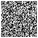 QR code with Joseph L Cutler contacts