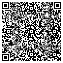 QR code with Al Pledger Motors contacts