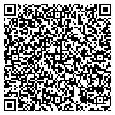 QR code with Autozone contacts