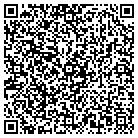 QR code with Rogers Development Foundation contacts