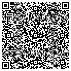 QR code with Frederick P Skinner Retailer contacts