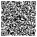 QR code with Nextel contacts