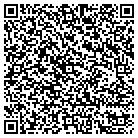 QR code with Publix Super Market 217 contacts