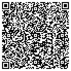 QR code with Gulfstream Ceramics Inc contacts