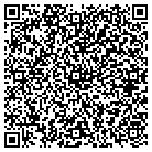 QR code with Code Red Fire Protection Inc contacts