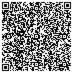 QR code with Southwest Student Services Corp contacts