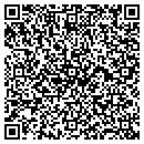 QR code with Cara Mar Motor Lodge contacts