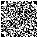 QR code with Foothills Grocery contacts
