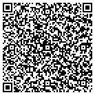 QR code with Carlton Custom Farm Structures contacts
