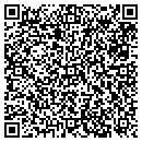 QR code with Jenkins Tree Service contacts