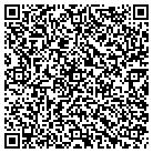 QR code with Foreman Municipal Water System contacts